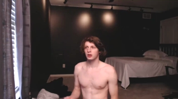 Jimmylol42  16-10-2021